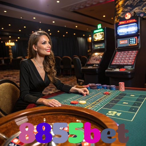 8855bet - Baixe o App 8855bet para Android e Comece a Jogar