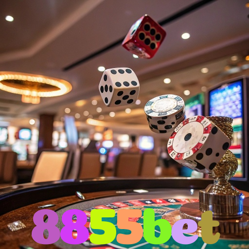 8855bet - Baixe o app 8855bet no Google Play e jogue ao vivo