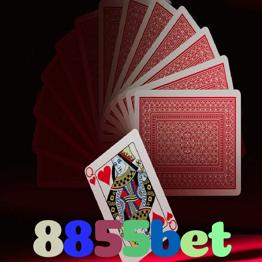8855bet - Baixe o app 8855bet no Google Play e jogue ao vivo