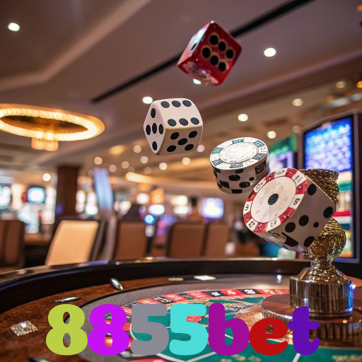 8855bet - Baixe o app 8855bet no Google Play e jogue ao vivo