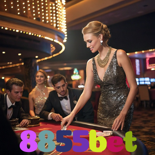 8855bet - Baixe o App 8855bet para Android e Comece a Jogar