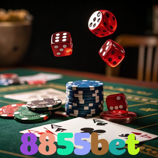 8855bet - Baixe o app 8855bet no Google Play e jogue ao vivo
