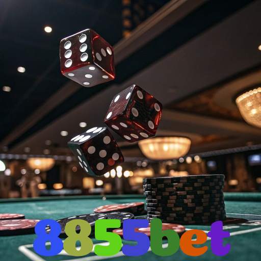 8855bet - Baixe o App 8855bet para Android e Comece a Jogar