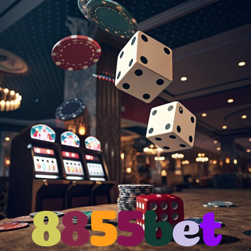 8855bet - Baixe o App 8855bet para Android e Comece a Jogar
