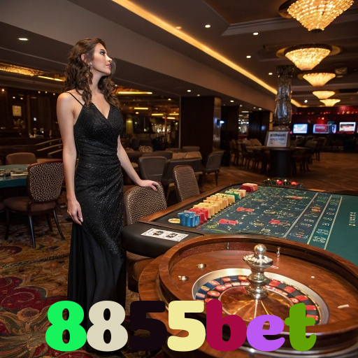 8855bet - Baixe o App 8855bet para Android e Comece a Jogar
