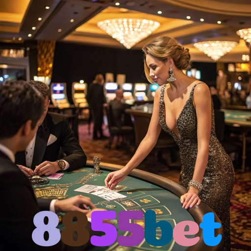 8855bet - Baixe o App 8855bet para Android e Comece a Jogar