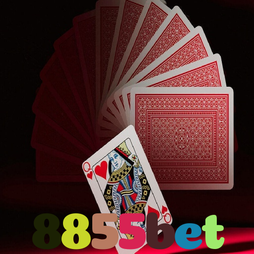 8855bet - Baixe o App 8855bet para Android e Comece a Jogar