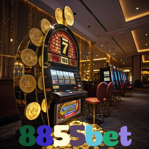 8855bet - Baixe o app 8855bet no Google Play e jogue ao vivo