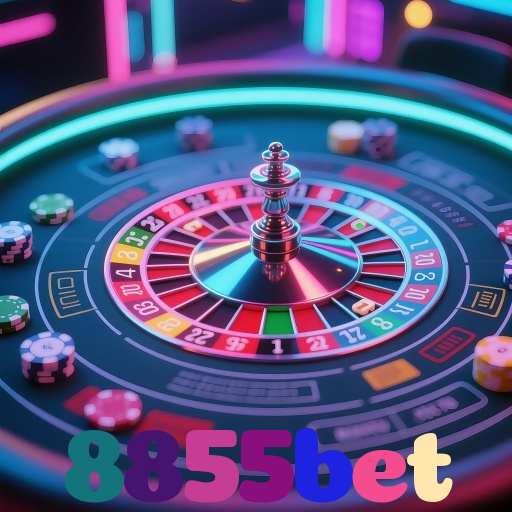 8855bet - Baixe o app 8855bet no Google Play e jogue ao vivo