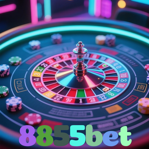 8855bet - Baixe o app 8855bet no Google Play e jogue ao vivo