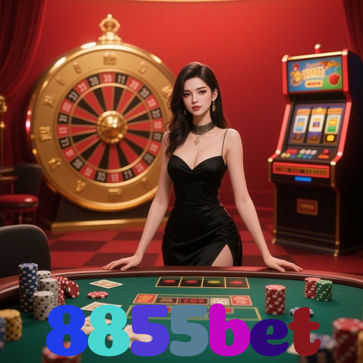 8855bet - Baixe o App 8855bet para Android e Comece a Jogar