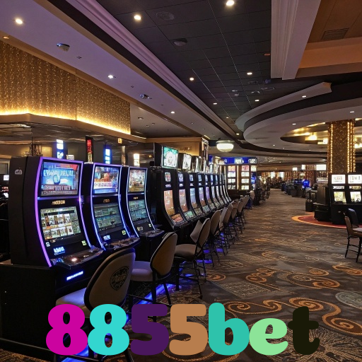 8855bet - Baixe o app 8855bet no Google Play e jogue ao vivo