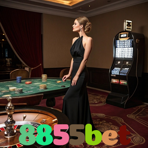 8855bet - Baixe o App 8855bet para Android e Comece a Jogar