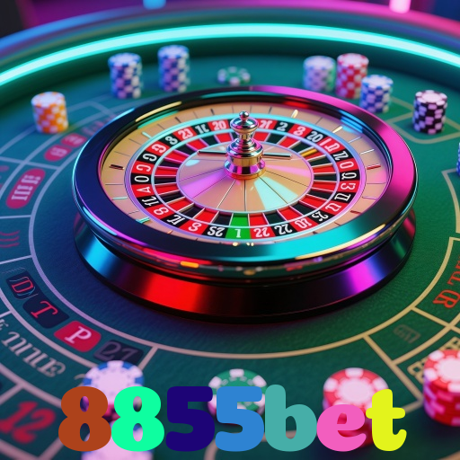 8855bet - Baixe o App 8855bet para Android e Comece a Jogar