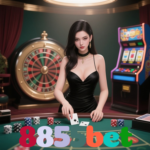 8855bet - Baixe o app 8855bet no Google Play e jogue ao vivo