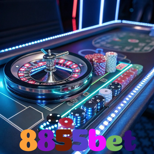 8855bet - Baixe o app 8855bet no Google Play e jogue ao vivo
