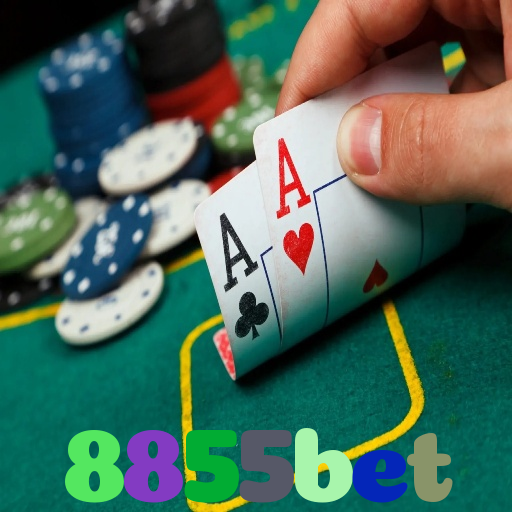 8855bet - Baixe o app 8855bet no Google Play e jogue ao vivo