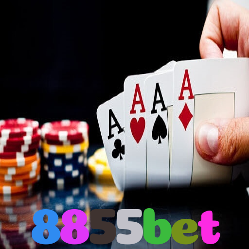 8855bet - Baixe o app 8855bet no Google Play e jogue ao vivo