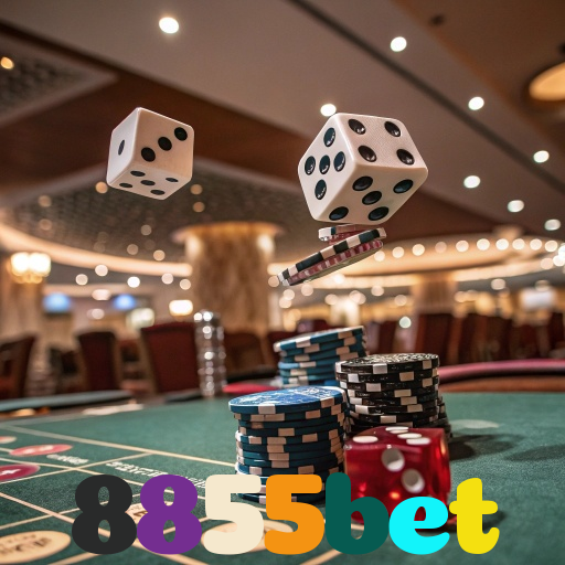 8855bet - Baixe o App 8855bet para Android e Comece a Jogar