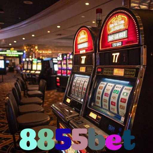 8855bet - Baixe o App 8855bet para Android e Comece a Jogar