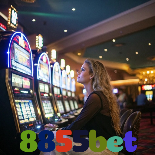 8855bet - Baixe o app 8855bet no Google Play e jogue ao vivo