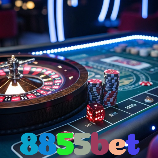8855bet - Baixe o app 8855bet no Google Play e jogue ao vivo