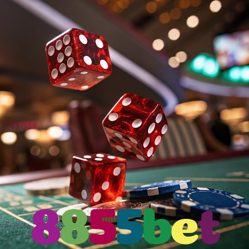 8855bet - Baixe o App 8855bet para Android e Comece a Jogar