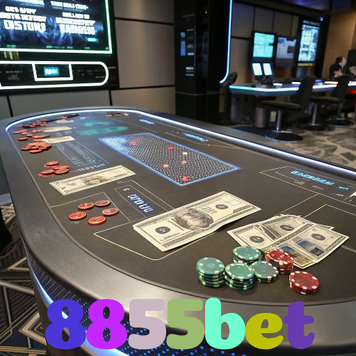 8855bet - Baixe o App 8855bet para Android e Comece a Jogar