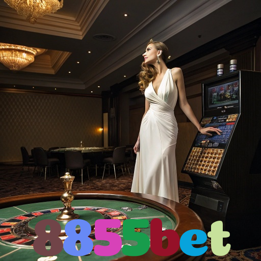 8855bet - Baixe o App 8855bet para Android e Comece a Jogar