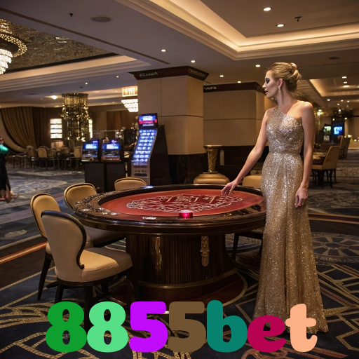 8855bet - Baixe o App 8855bet para Android e Comece a Jogar