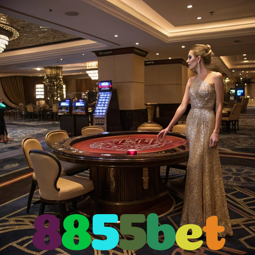 8855bet - Baixe o app 8855bet no Google Play e jogue ao vivo