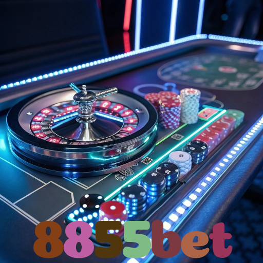 8855bet - Baixe o app 8855bet no Google Play e jogue ao vivo