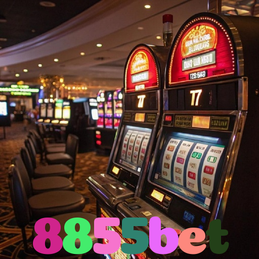 8855bet - Baixe o App 8855bet para Android e Comece a Jogar