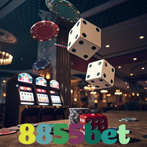 8855bet - Baixe o app 8855bet no Google Play e jogue ao vivo