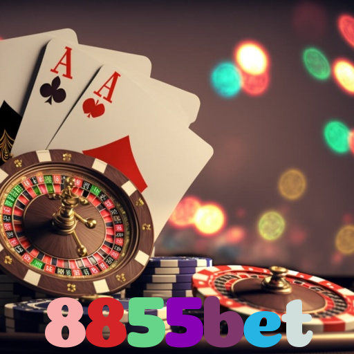 8855bet - Baixe o App 8855bet para Android e Comece a Jogar