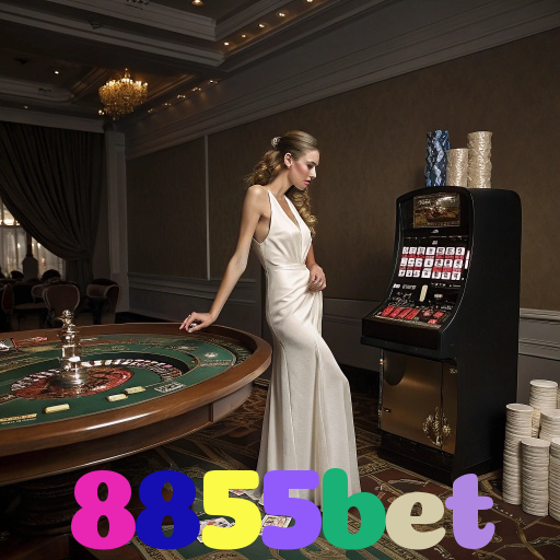 8855bet - Baixe o App 8855bet para Android e Comece a Jogar