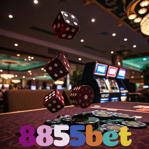 8855bet - Baixe o App 8855bet para Android e Comece a Jogar