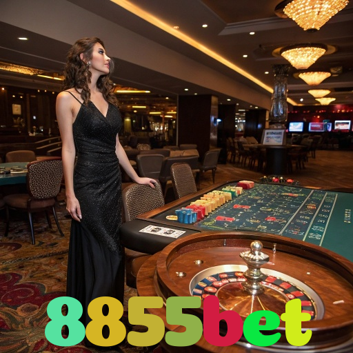 8855bet - Baixe o App 8855bet para Android e Comece a Jogar