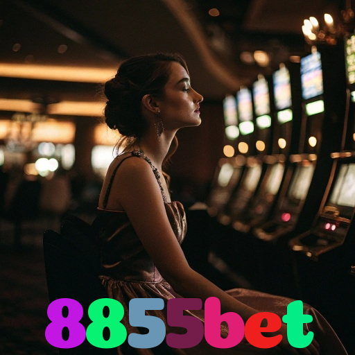 8855bet - Baixe o app 8855bet no Google Play e jogue ao vivo