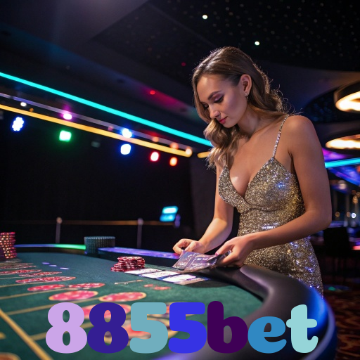 8855bet - Baixe o App 8855bet para Android e Comece a Jogar