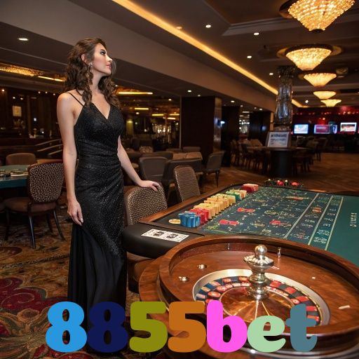 8855bet - Baixe o App 8855bet para Android e Comece a Jogar