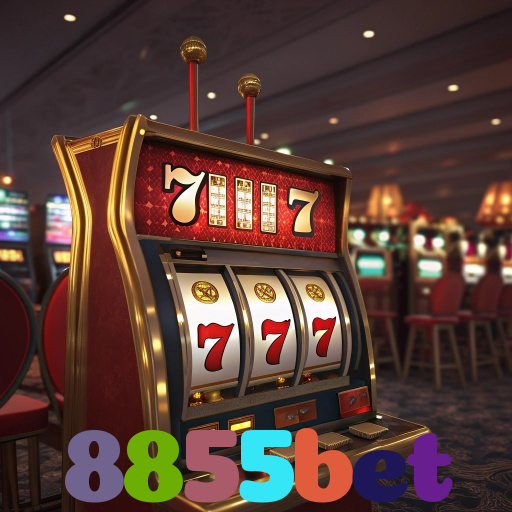 8855bet - Baixe o app 8855bet no Google Play e jogue ao vivo