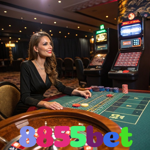 8855bet - Baixe o App 8855bet para Android e Comece a Jogar