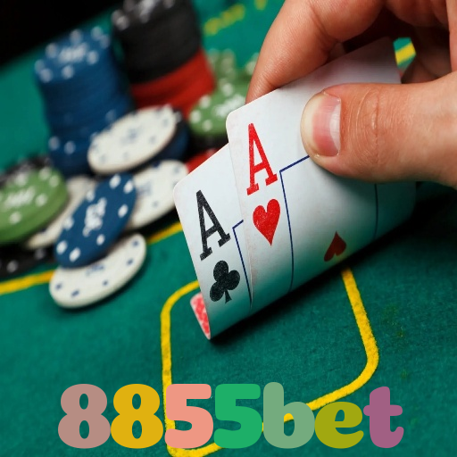 8855bet - Baixe o app 8855bet no Google Play e jogue ao vivo
