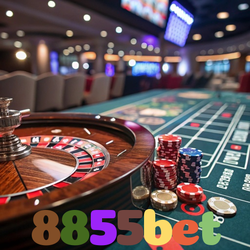 8855bet - Baixe o app 8855bet no Google Play e jogue ao vivo