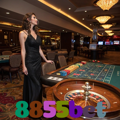 8855bet - Baixe o App 8855bet para Android e Comece a Jogar