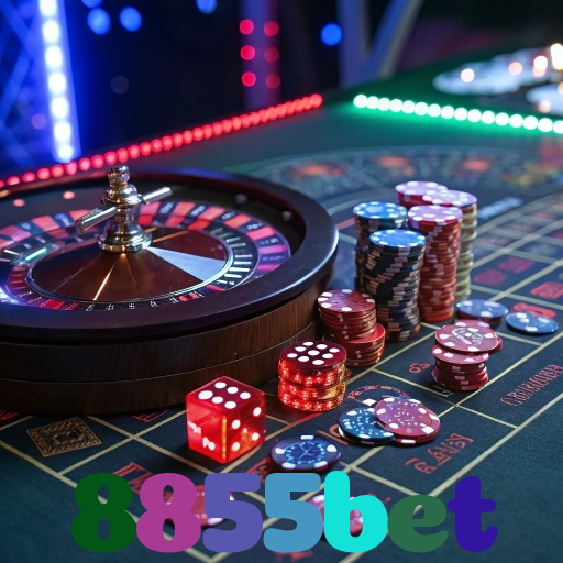 8855bet - Baixe o app 8855bet no Google Play e jogue ao vivo