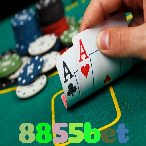 8855bet - Baixe o app 8855bet no Google Play e jogue ao vivo