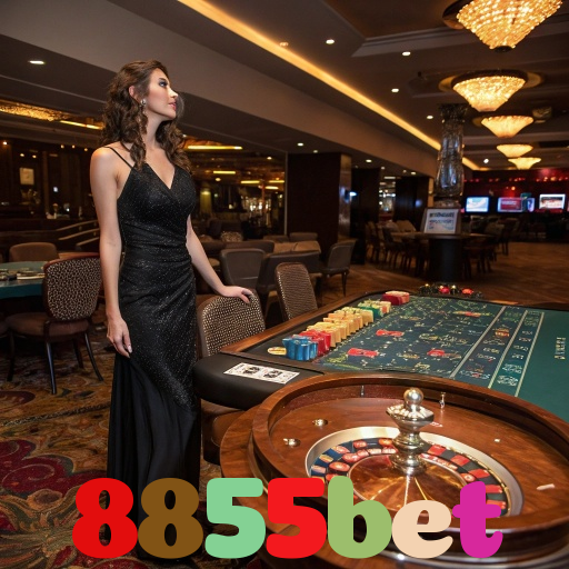 8855bet - Baixe o app 8855bet no Google Play e jogue ao vivo