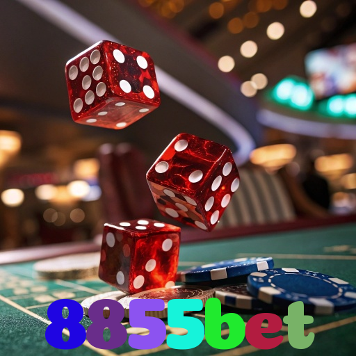 8855bet - Baixe o App 8855bet para Android e Comece a Jogar